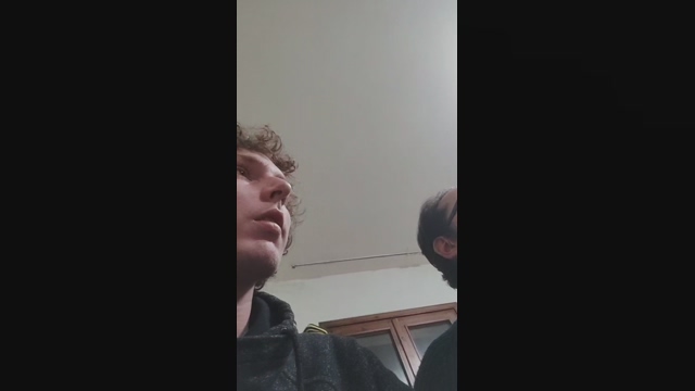 Russiaboylol  30-01-2022